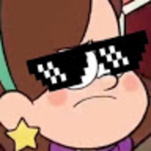 Meet your Posher, Angelica